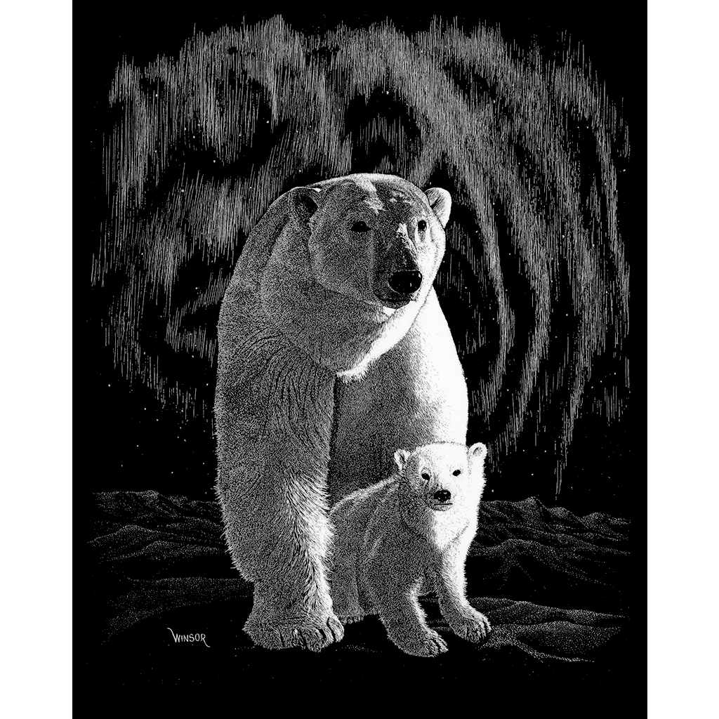 DWA-SB-1113-0163-Polar-Bears-BW-P1.png