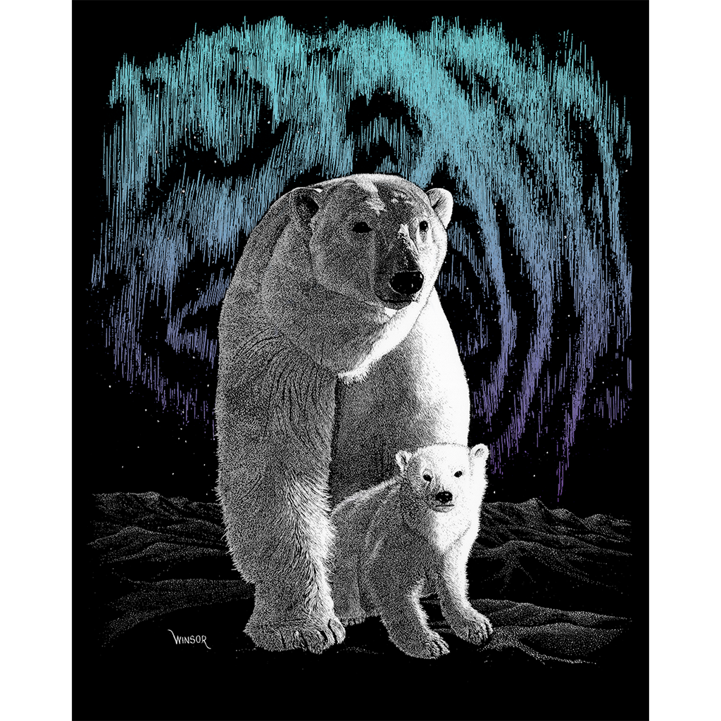 DWA-SB-1113-0163-Polar-Bears-P1.png