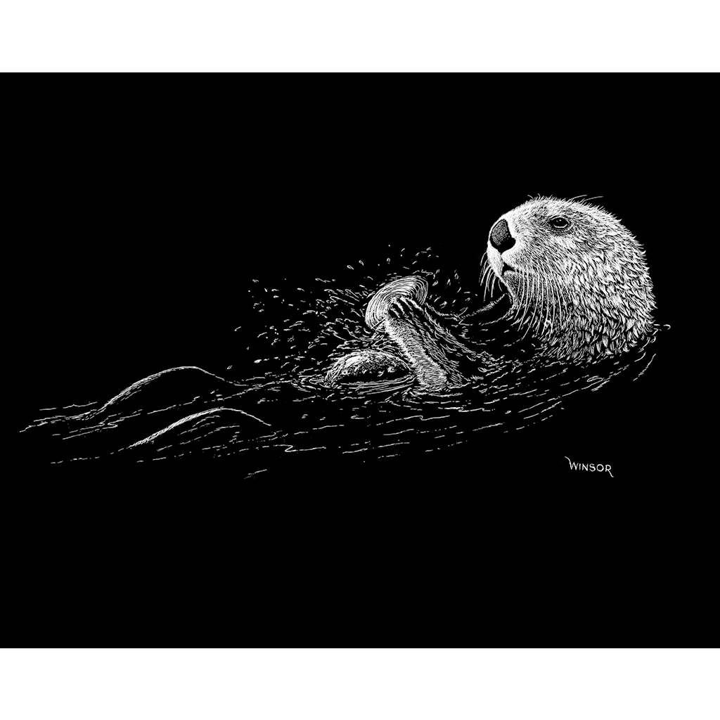 DWA-SB-1210-034-Otter-with-Clams-P1.png
