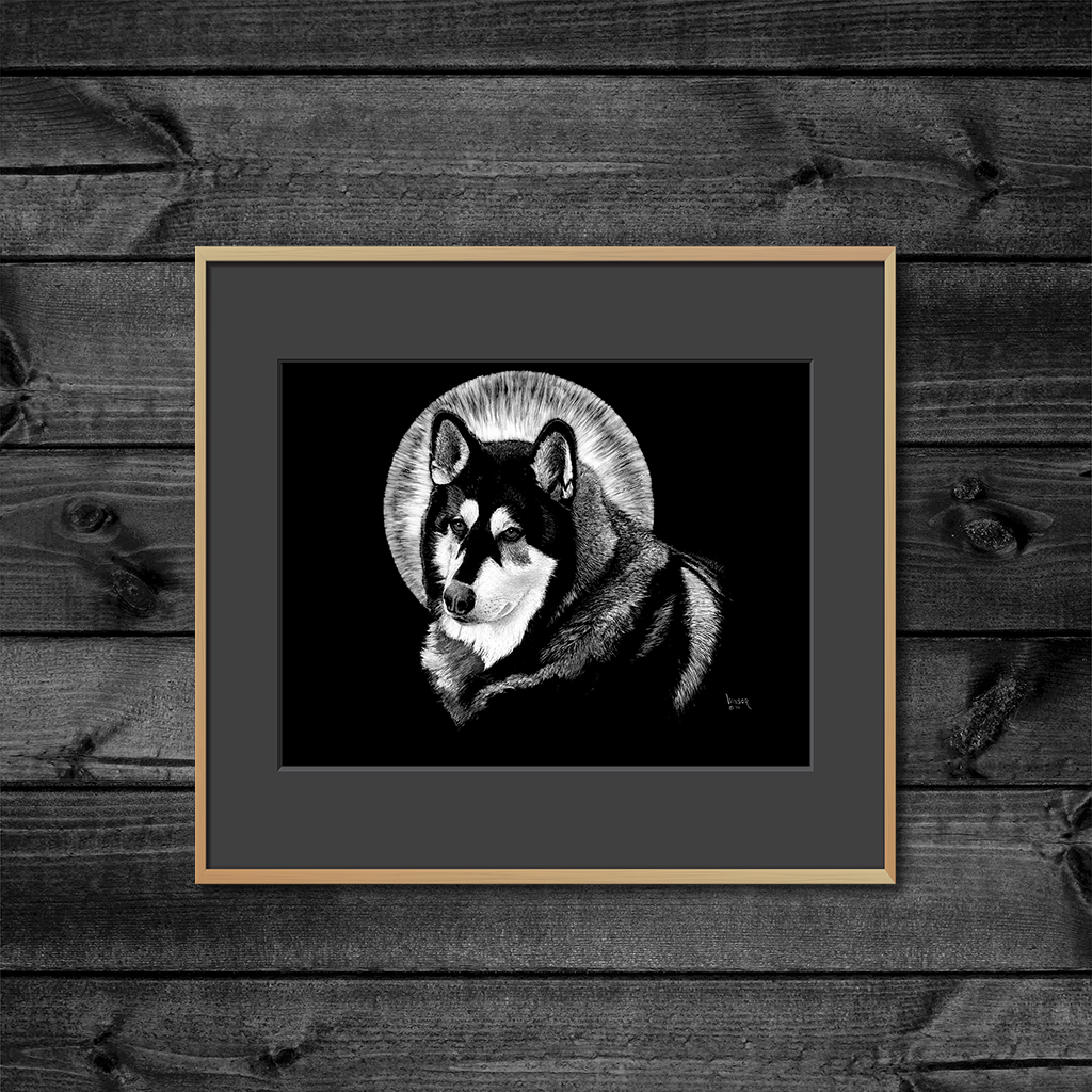 DWA-SB-1411-069-Husky-and-Moon-P2.png