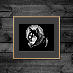 DWA-SB-1411-069-Husky-and-Moon-P2.png