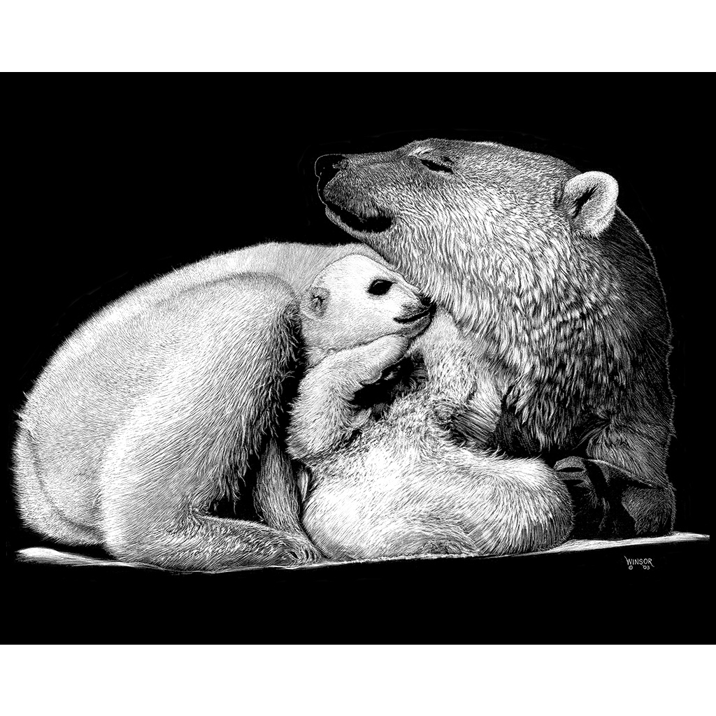 DWA-SB-1495-0162-2003-Polar-Bear-and-Cub-P1.png