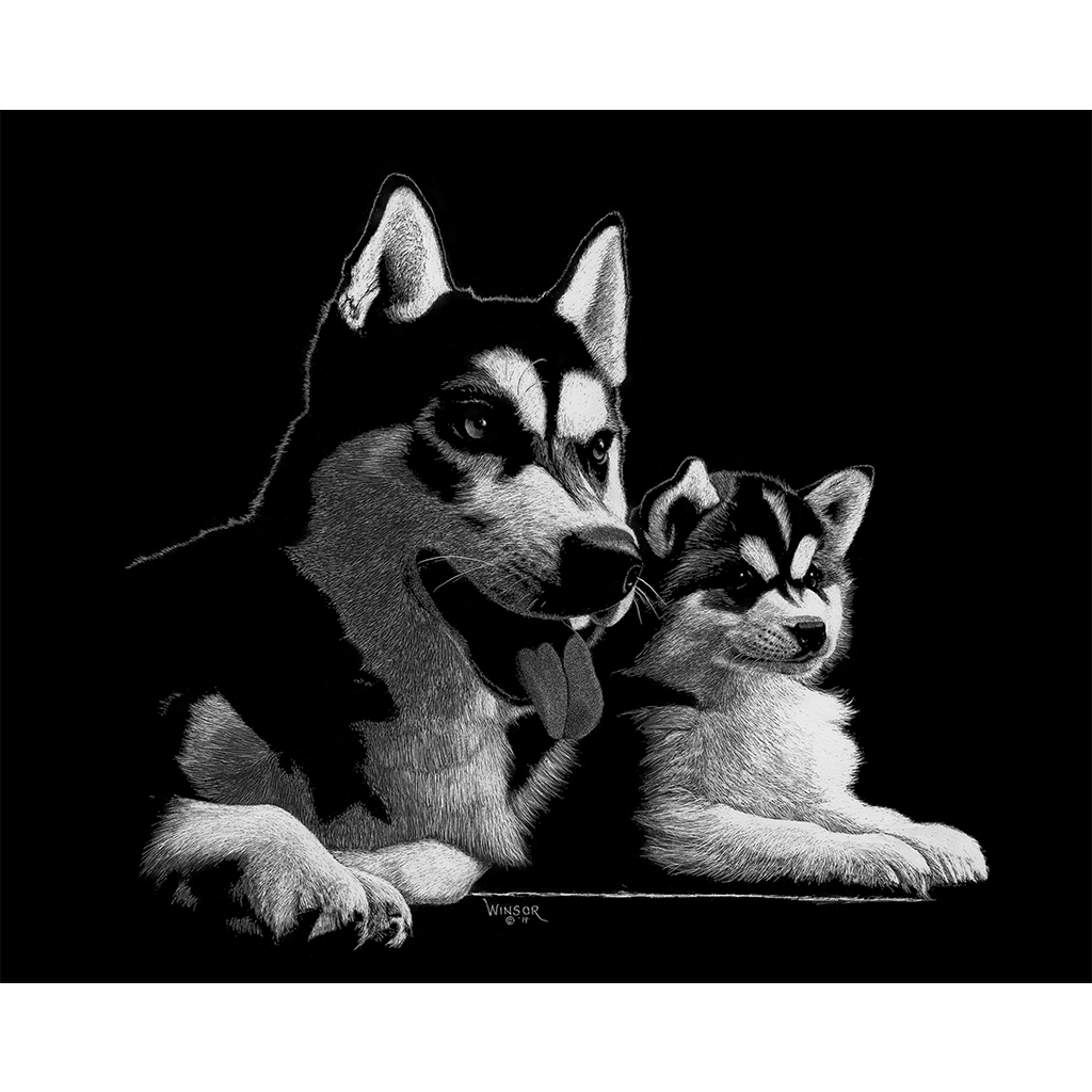 DWA-SCR-1210-0036-Malamute-and-Pup-P1.png