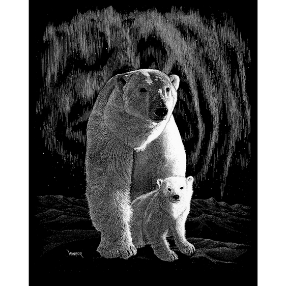 DWA-SB-1113-0163-Polar-Bears-BW-P1.png