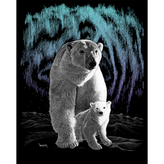 DWA-SB-1113-0163-Polar-Bears-P1.png