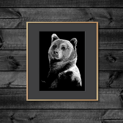 DWA-SB-1114-0087-Bear-Head-Shoulders-P2.png