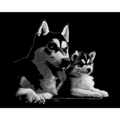 DWA-SCR-1210-0036-Malamute-and-Pup-P1.png